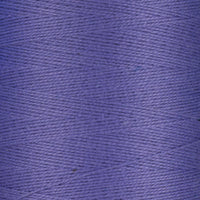 Unmercerized 8/2 cotton yarn – Schacht Spindle Company