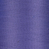 Unmercerized 8/2 cotton yarn