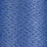 Unmercerized 8/2 cotton yarn
