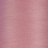 Unmercerized 8/2 cotton yarn