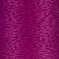 Unmercerized 8/2 cotton yarn