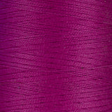 Unmercerized 8/2 cotton yarn