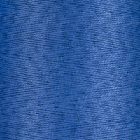 Unmercerized 8/2 cotton yarn – Schacht Spindle Company