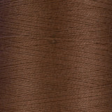 Unmercerized 8/2 cotton yarn
