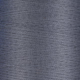 Unmercerized 8/2 cotton yarn