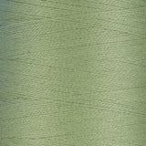 Unmercerized 8/2 cotton yarn