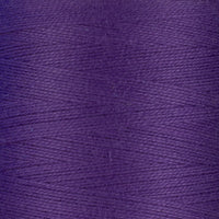 Unmercerized 8/2 cotton yarn