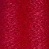 Unmercerized 8/2 cotton yarn