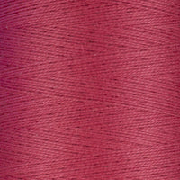 Unmercerized 8/2 cotton yarn