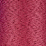 Unmercerized 8/2 cotton yarn