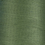 Unmercerized 8/2 cotton yarn