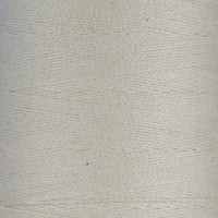 Unmercerized 8/2 cotton yarn