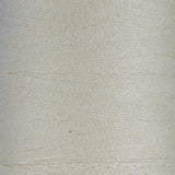 Unmercerized 8/2 cotton yarn