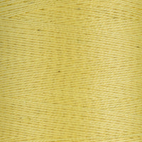 Unmercerized 8/2 cotton yarn