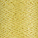 Unmercerized 8/2 cotton yarn