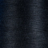 Unmercerized 8/2 cotton yarn