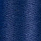 Unmercerized 8/2 cotton yarn