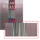 Card Weaving