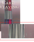 Card Weaving