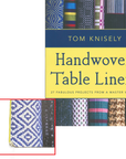 Handwoven Table Linens