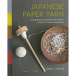 Japanese Paper Yarn