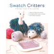 Swatch Critters