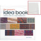 The Weaver's Idea Book
