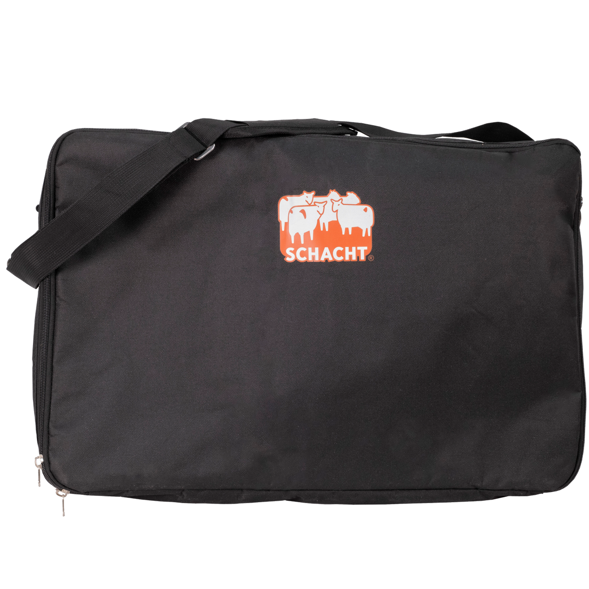 Sidekick Bag