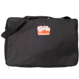 Sidekick Bag