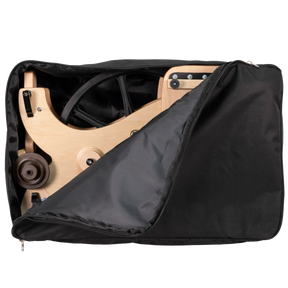 Sidekick Bag with Sidekick Wheel