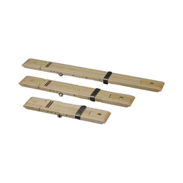 Temples Schacht Spindle Company Temples Schacht Spindle Company