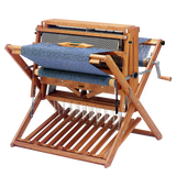 Discontinued - Cherry Baby Wolf Loom Packages