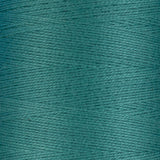 Unmercerized 8/2 cotton yarn