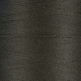 Unmercerized 8/2 cotton yarn