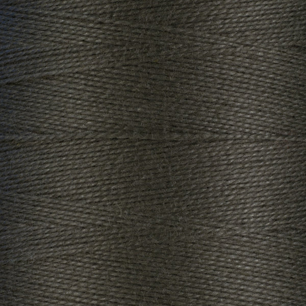 Unmercerized 8/2 cotton yarn