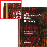 The Handweaver's Pattern Directory