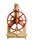 Cap Nut (old style) for Ladybug Lazy Kate