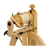 Bulky Plyer Flyers, Maple and Cherry