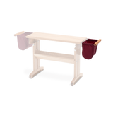 Bench Bag