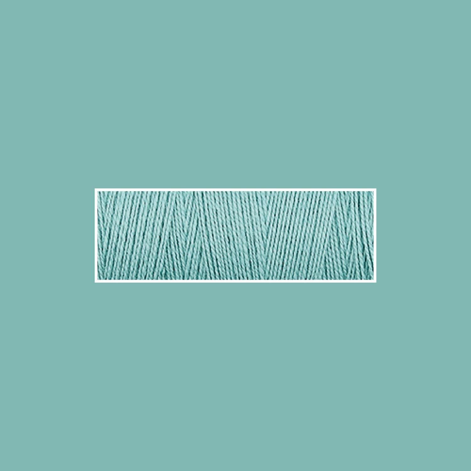 green turquoise