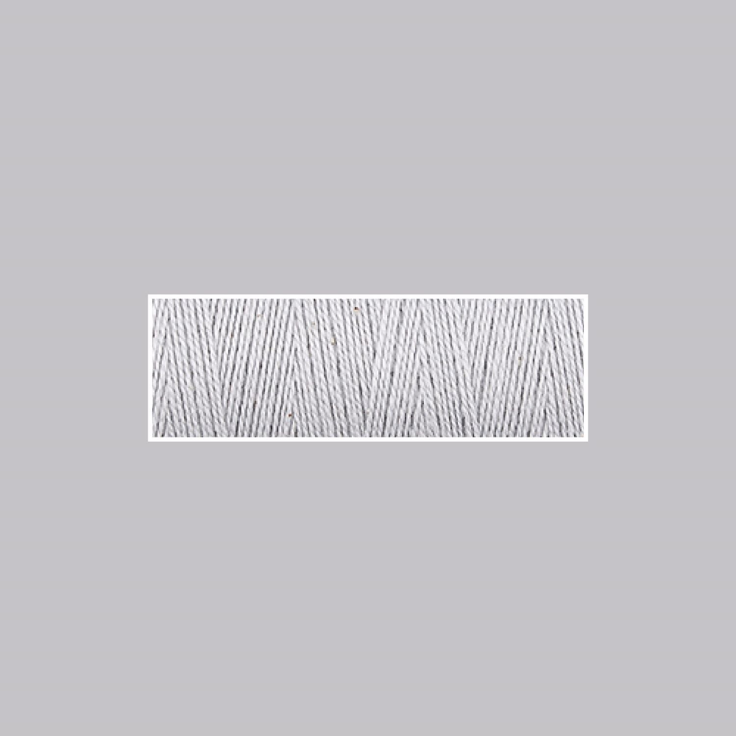 light stone grey
