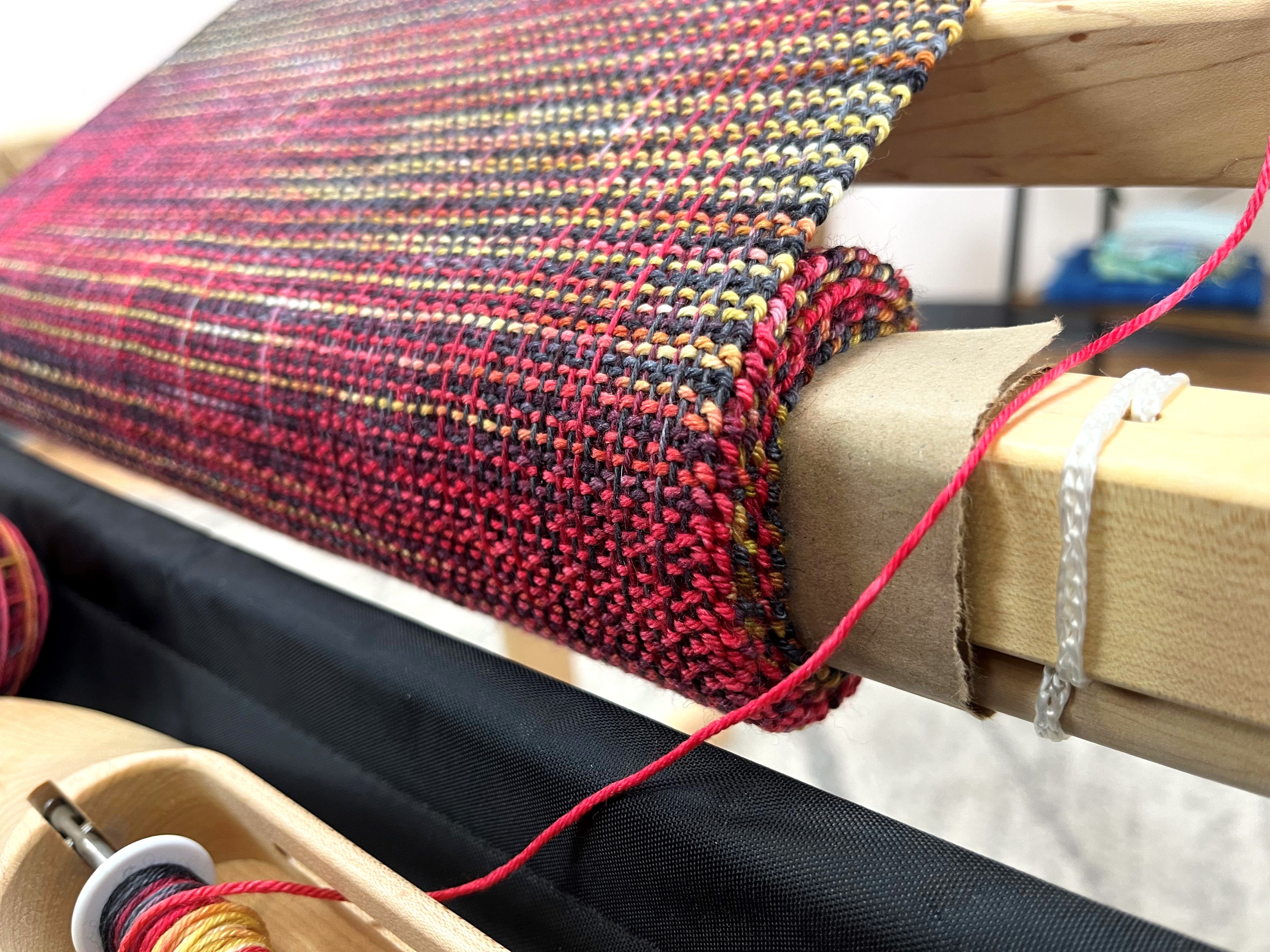 files/PROJ-WearItWithVerve_on_loom.jpg