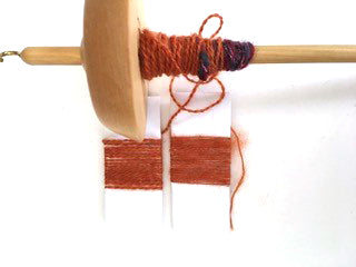 files/PROJ_Carding_For_Color_Part_III_spindle.jpg