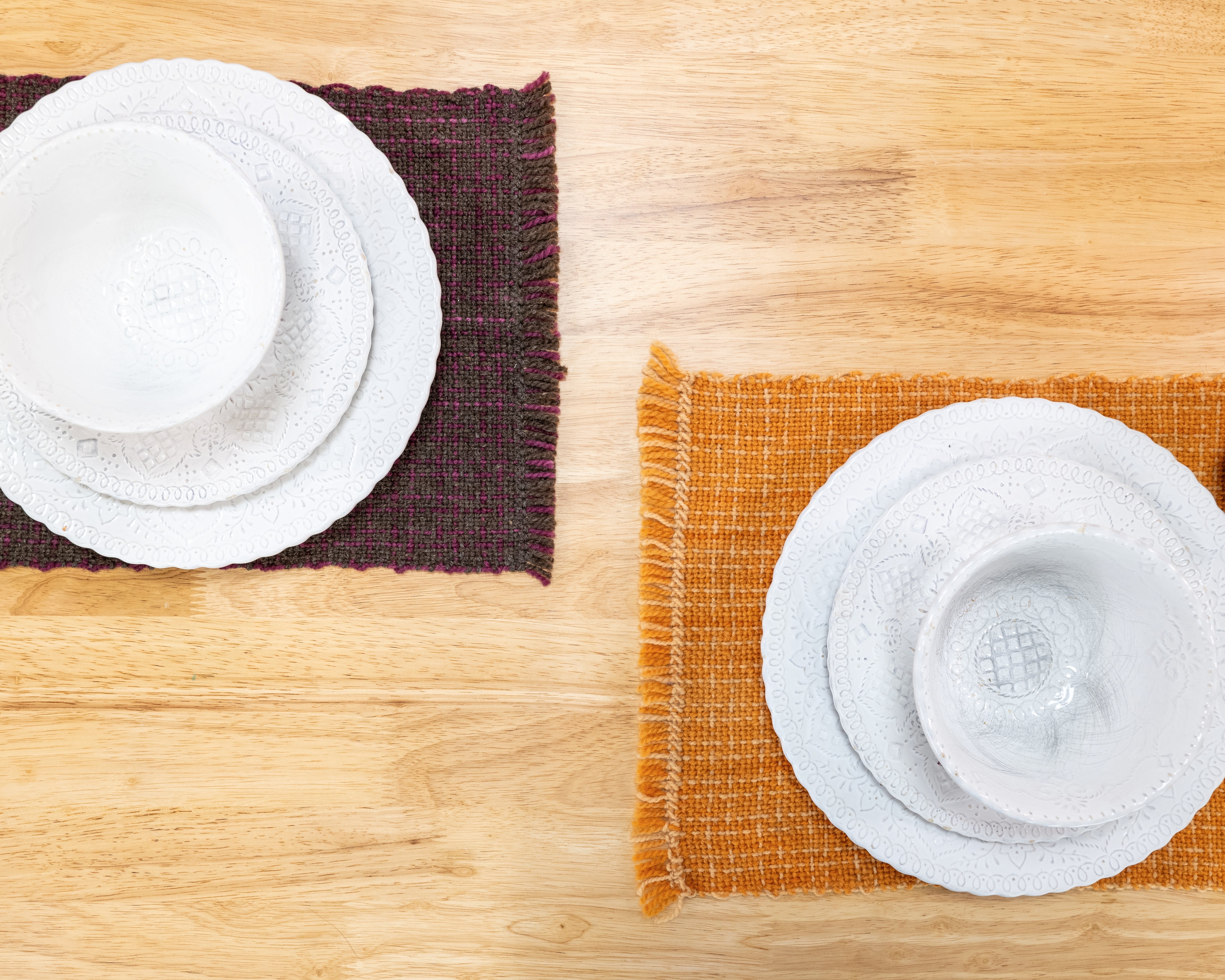 files/PROJ_Gather_Placemats.jpg