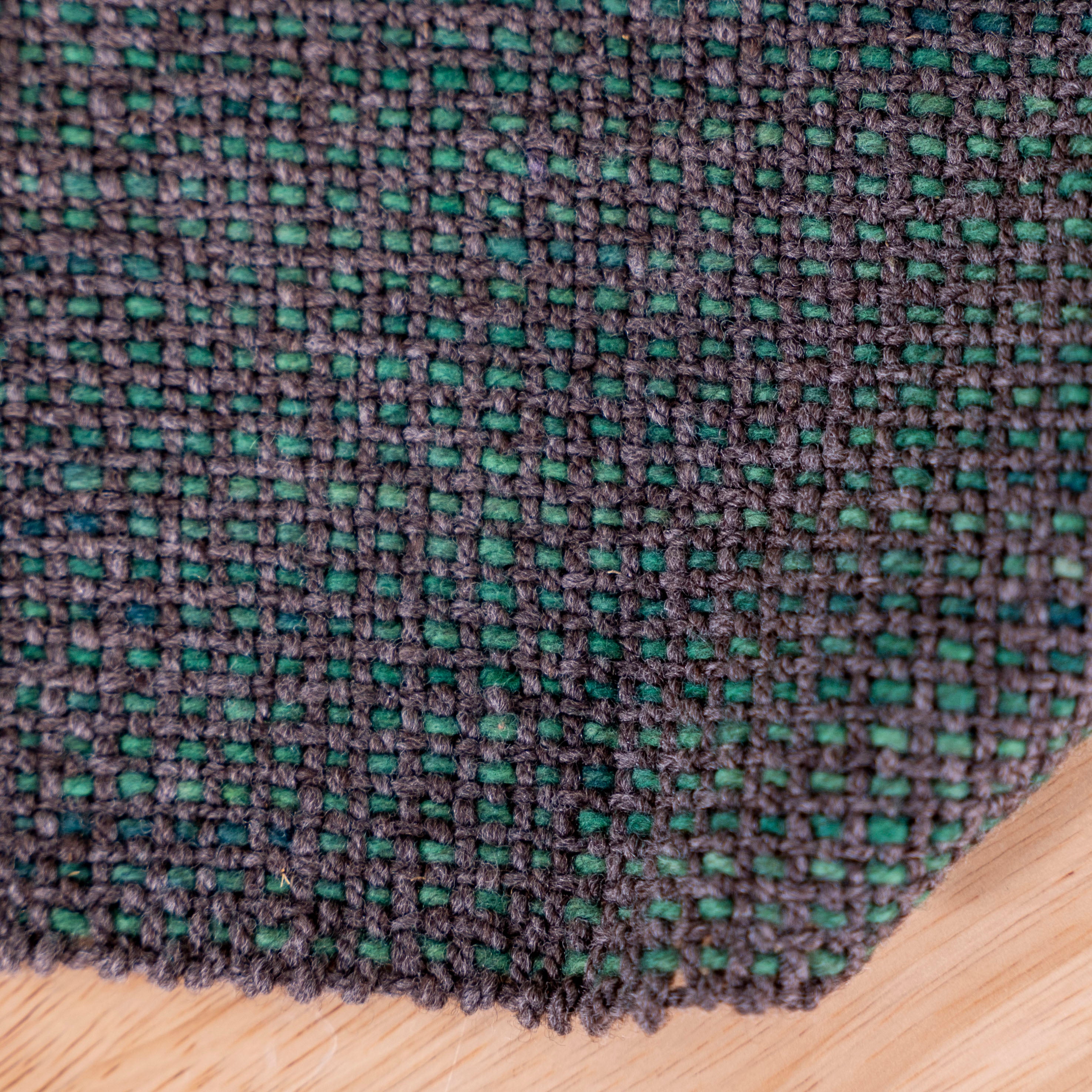 Stash Buster Scarf – Schacht Spindle Company