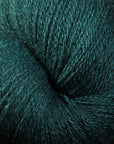 Jaggerspun Zephyr Wool-Silk 2/18 Laceweight