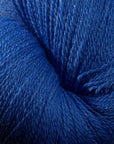 Jaggerspun Zephyr Wool-Silk 2/18 Laceweight