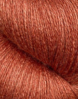 Jaggerspun Zephyr Wool-Silk 2/18 Laceweight