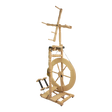 S77 wheel and skein winder