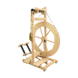S77 wheel